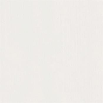 Classic-Weiß DF 00387 - MeisterPaneele. bocado DP 250 