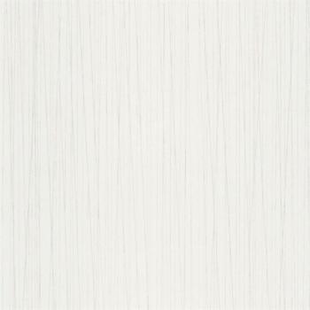 Streifer silber 04021 - MeisterPaneele. bocado DP 250 