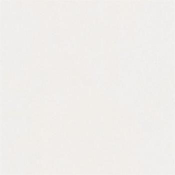 Uni weiß glänzend DF 00324 - MeisterPaneele. bocado DP 250 
