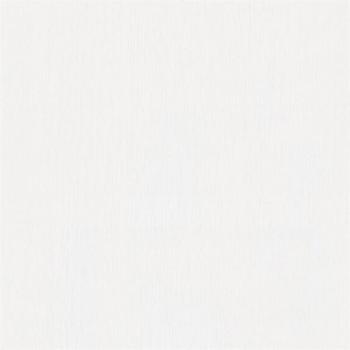 Whiteline 04074 - MeisterPaneele. bocado DP 250 