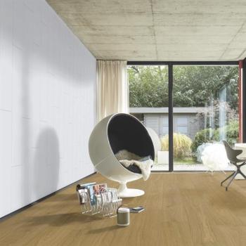 Whiteline 04074 - MeisterPaneele. bocado DP 250 