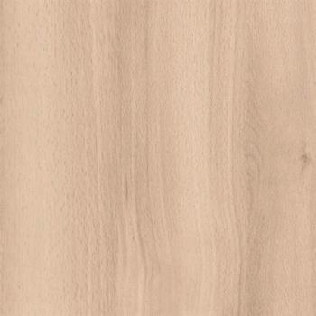 Buche pure 04094 - MeisterPaneele. bocado DP 250 