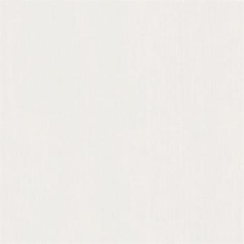 Classic-Weiß DF 00387 - MeisterPaneele. bocado DP 250 