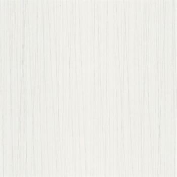 Streifer silber 04021 - MeisterPaneele. bocado DP 250 