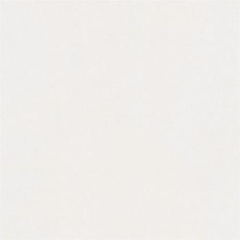 Uni weiß glänzend DF 00324 - MeisterPaneele. bocado DP 250 