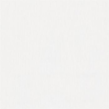 Whiteline 04074 - MeisterPaneele. bocado DP 250 