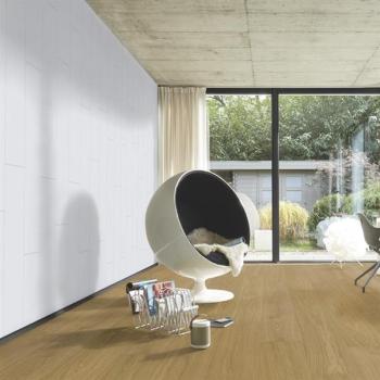 Whiteline 04074 - MeisterPaneele. bocado DP 250 