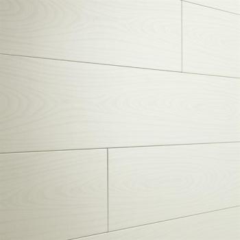Esche perlweiß 00382 - MeisterPaneele. tertio DP 200 