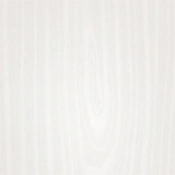 Esche perlweiß 00382 - MeisterPaneele. tertio DP 200 