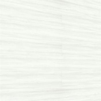 White wood 20106 - MeisterPaneele. tertio DP 200 