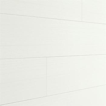 Esche alpinweiß 00384 - MeisterPaneele. tertio DP 200 