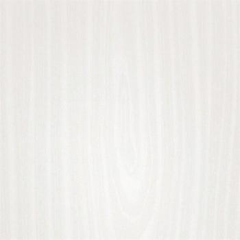 Esche perlweiß 00382 - MeisterPaneele. tertio DP 200 