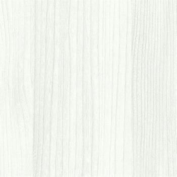 White wood 20106 - MeisterPaneele. tertio DP 200   