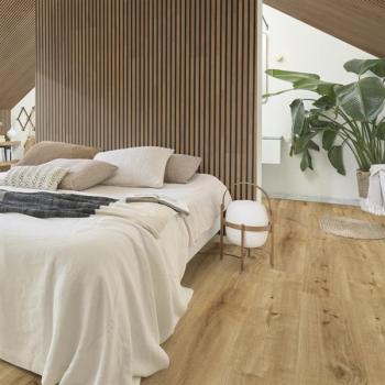 Eiche braun 04312 - Meister Akustikpaneele Acoustic Sense Wood 