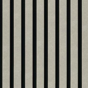 Creamy grey 20121 - Meister Akustikpaneele Acoustic Sense Style 
