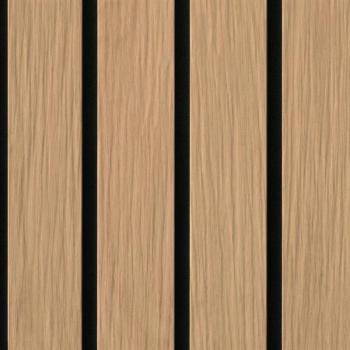 Vintage wood 20125 - Meister Akustikpaneele Acoustic Sense Bold 