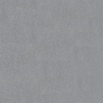Filz basaltgrau 04502 - MeisterPaneele. craft SP 700 