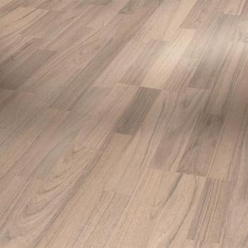 Parador Laminat Basic 400 Ocean Teak 3-Stab Schiffsboden 