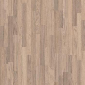 Parador Laminat Basic 400 Ocean Teak 3-Stab Schiffsboden 