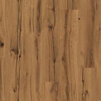 Parador Laminat Basic 400 Eiche History Landhausdiele 