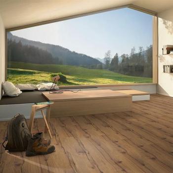 Parador Laminat Basic 400 Eiche History Landhausdiele 