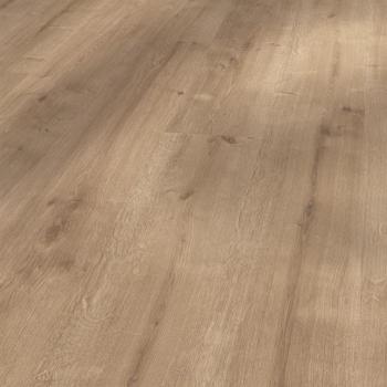 Parador Laminat Basic 400 Eiche geschliffen Landhausdiele