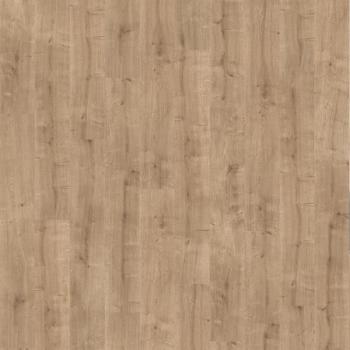 Parador Laminat Basic 400 Eiche geschliffen Landhausdiele