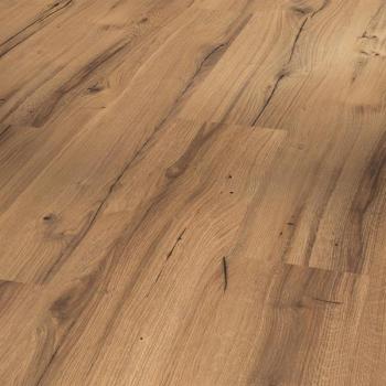 Parador Laminat Basic 400 Eiche Chronicle Landhausdiele