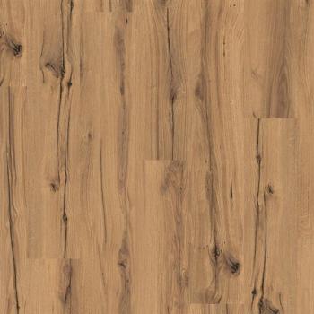 Parador Laminat Basic 400 Eiche Chronicle Landhausdiele