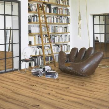 Parador Laminat Basic 400 Eiche Chronicle Landhausdiele