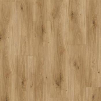 Parador Laminat Basic 400 Eiche Horizont natur Landhausdiele - nur noch 5,734 qm verfügbar