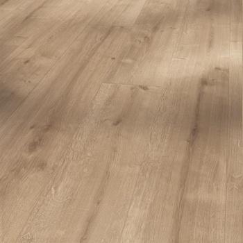Parador Laminat Basic 400 Eiche geschliffen Landhausdiele 