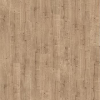 Parador Laminat Basic 400 Eiche geschliffen Landhausdiele 