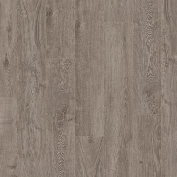 Parador Laminat Basic 400 Eiche lichtgrau Landhausdiele 