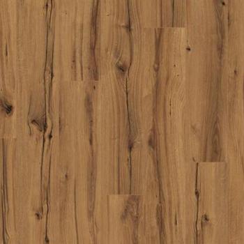 Parador Laminat Basic 400 Eiche History Landhausdiele - nur noch 4,487 qm verfügbar