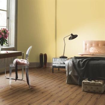 Parador Laminat Basic 400 Eiche History Landhausdiele - nur noch 4,487 qm verfügbar