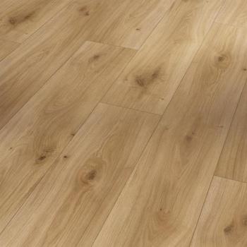 Parador Laminat Basic 400 Eiche Horizont natur Landhausdiele 