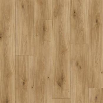 Parador Laminat Basic 400 Eiche Horizont natur Landhausdiele 