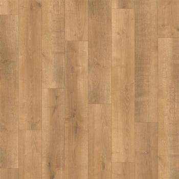 Parador Laminat Basic 400 Eiche Monterey leicht geweißt Landhausdiele