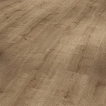 Parador Laminat Basic 400 Eiche karamell Landhausdiele 