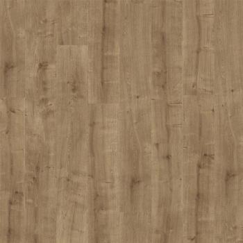 Parador Laminat Basic 400 Eiche karamell Landhausdiele 