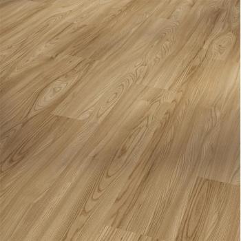 Parador Laminat Basic 400 Natural Touch Landhausdiele 