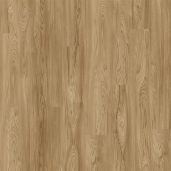 Parador Laminat Basic 400 Natural Touch Landhausdiele 