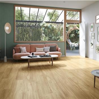 Parador Laminat Basic 400 Natural Touch Landhausdiele 