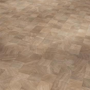 Parador Laminat Basic 400 Eiche Hirnholz gekälkt Landhausdiele 