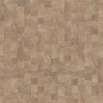 Parador Laminat Basic 400 Eiche Hirnholz gekälkt Landhausdiele 