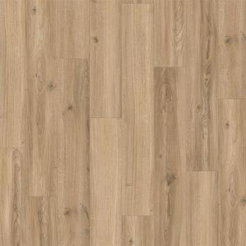Parador Laminat Basic 400 Eiche Studioline beige Landhausdiele 
