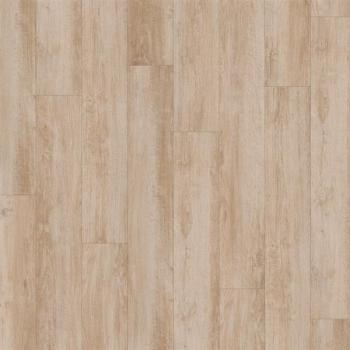 Parador Laminat Basic 400 Altholz beige Landhausdiele 