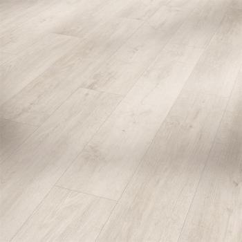 Parador Laminat Basic 400 Altholz weiß Landhausdiele 