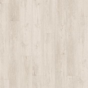 Parador Laminat Basic 400 Altholz weiß Landhausdiele 